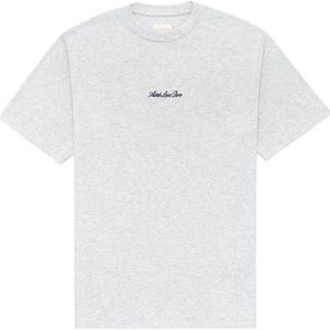 Aime Leon Dore Uniform T-shirt
